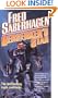 Berserker's Star (Berserker Saga)