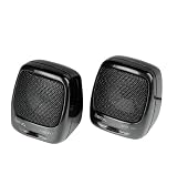 Hama Mini Stereo Speakers MB-20