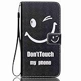 UNEXTATI Galaxy Note 5 ケース 手帳型ケース カバー カード収納 スタンド機能 マグネット式 衝撃吸収 横開 防塵 高品質 Samsung Galaxy Note5ケース 対応 