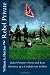 Rebel Private: Front and Rear--Memoirs of a Confederate Soldier at Amazon Books: 51kibgHRxKL._SL75_