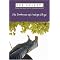 Best Books of 2008