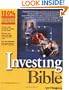 The Investing Bible