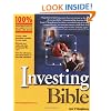 The Investing Bible