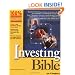 The Investing Bible