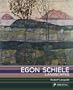 Egon Schiele Landscapes
