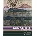 Egon Schiele Landscapes
