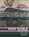 Egon Schiele: Landscapes