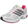 adidas Women's RESPONSE Cushion 19 Running Shoe