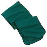 Port Authority  - R-Tek Fleece Scarf. FS01