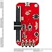 picoBoard by Sparkfun