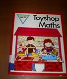 Toyshop maths