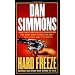Hard Freeze (Joe Kurtz Thriller)