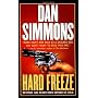 Hard Freeze