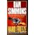 Hard Freeze (Joe Kurtz Thriller)