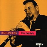 Dixieland King