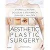 mathes plastic surgery pdf free download