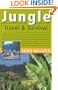Jungle Travel & Survival
