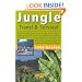 Jungle Travel & Survival