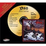 Holy Diver