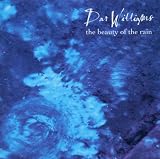 Beauty of the Rain
