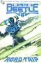 Blue Beetle (Book 2): Road Trip