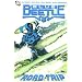 Blue Beetle (Book 2): Road Trip