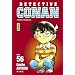 D�tective Conan, Tome 56 :