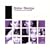 The Definitive Groove Collection