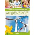 Produkt-Information 