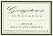 NV Georgetown Vineyards American White Zinfandel 750ml