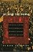 Search : We Were the People : Voices from East Germany's Revolutionary Autumn of 1989