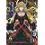 うみねこのなく頃に Episode4:Alliance of the golden witch(6)(完) (ガンガンコミックスONLINE)