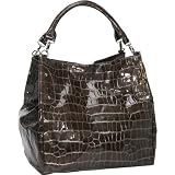 Big Buddha New Union Small Croco