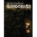 White Wolf's World of Darkness 2008