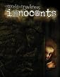 Innocents (World of Darkness)