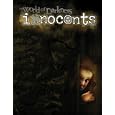 WOD Innocents (World of Darkness)