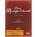 Chez Maupassant, vol. 1 : contes et nouvelles
