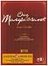 DVD : Chez maupassant, vol. 1 : contes et nouvelles