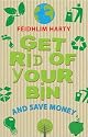 Get Rid of Your Bin and Save Money
