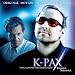 K-pax-K-Pax: Original Motion Picture Score