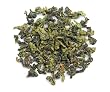 Iron Goddess (Tie Guan Yin) Oolong