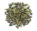 Iron Goddess (Tie Guan Yin) Oolong
