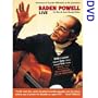 Baden Powell Live