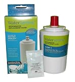 Maytag UKF7003AXX Replacement Filter by Water Sentinel