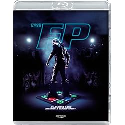 The FP [Blu-ray]