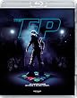 Image of The FP (+ Digital Copy) [Blu-ray]