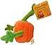 Spookley the Square Pumpkin 6