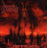 Realm Of The Damned