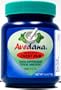 Avedana Medicated Chest Rub (4oz., Value Pack of 6)