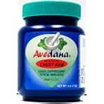 Avedana Medicated